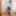 GROOBY-ARCHIVES: Saphira's Climax #4