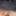 Pretty Cock ? 