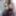 Stacy CD hot some foto to remember sissi feminization rules #13