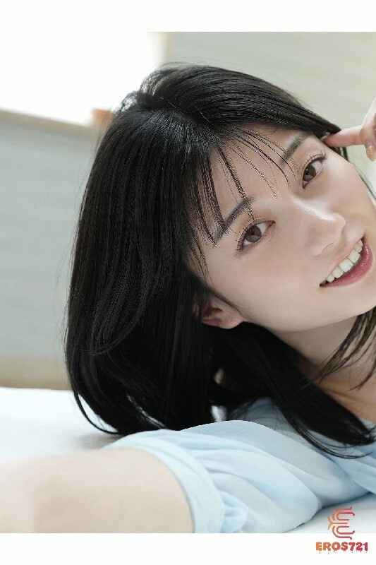 Erotic Porn Pics 345 #14