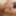 Nozomi Aso :: Tough Creampie - CARIBBEANCOM