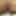 My pussy lips