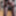 Dressing Session Pt2 preview photos #11