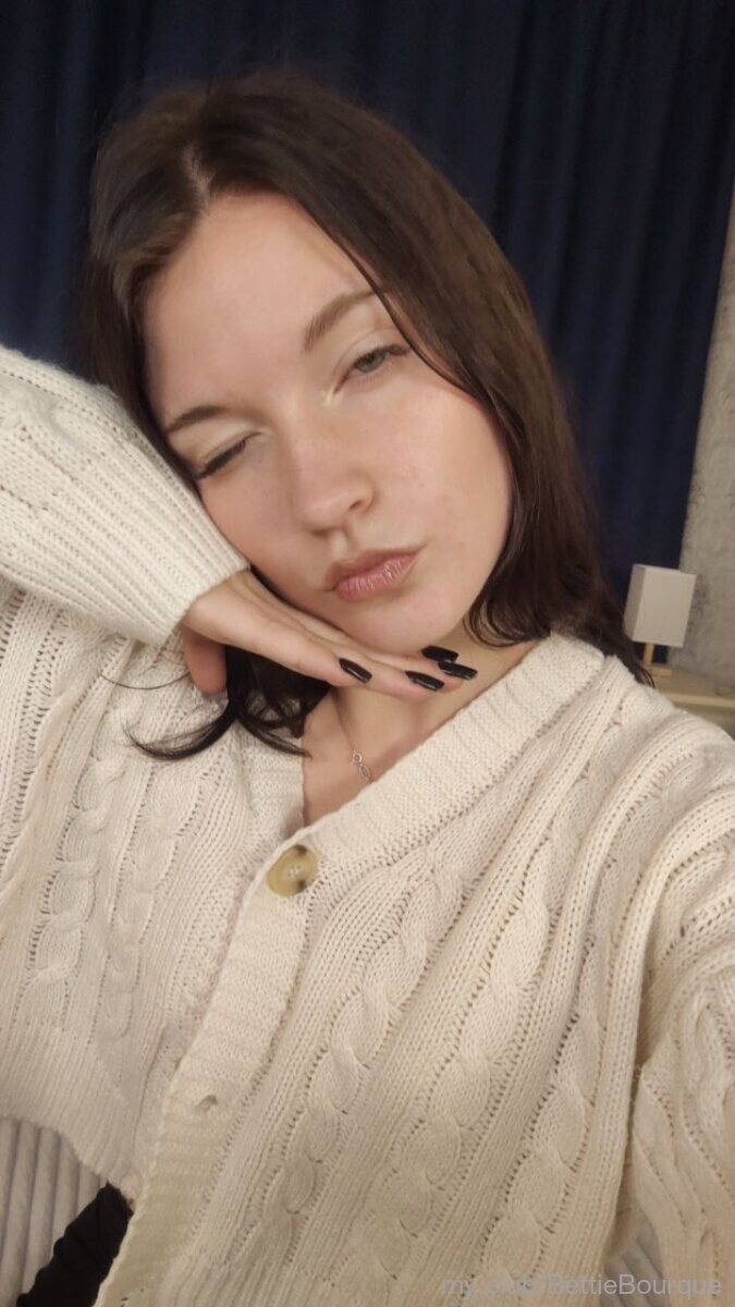 Pamula Free Photos #23