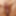 Nana Shirai :: Oops! Wrong person!? - CARIBBEANCOM