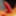 Erecciones Excitantes - Mi Pene en Extasis Total  #22