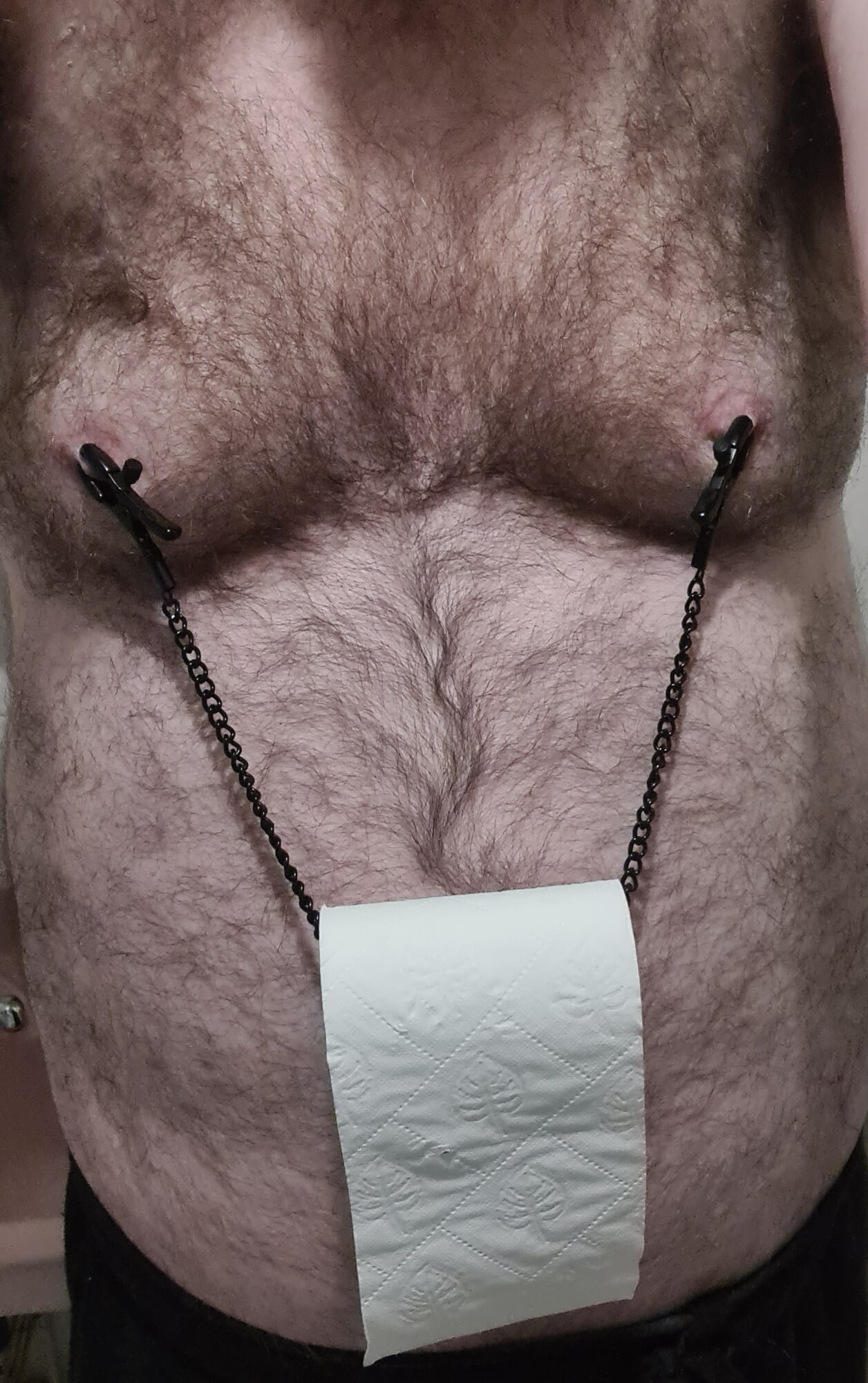 Your Piss Slut