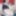 LEITAOXIV ONLYFANS - ASIAN LADYBOY PUSH HER LIMIT #5