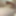 my hard cock #10