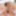BRAZILIAN TRANSSEXUALS: Unexpected And Very Exciting Pairing #6