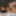 Morning Sex Creampie For Tiny Blonde #35