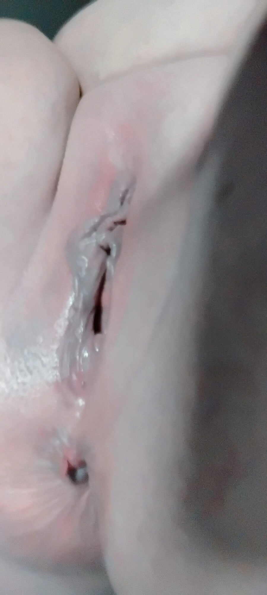 Beautiful variety 