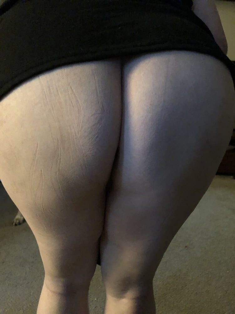 Naughty Friday #15