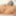 British mature milfs from OlderWomanFun #29