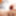 New year 2014 time to gape part 1 #5