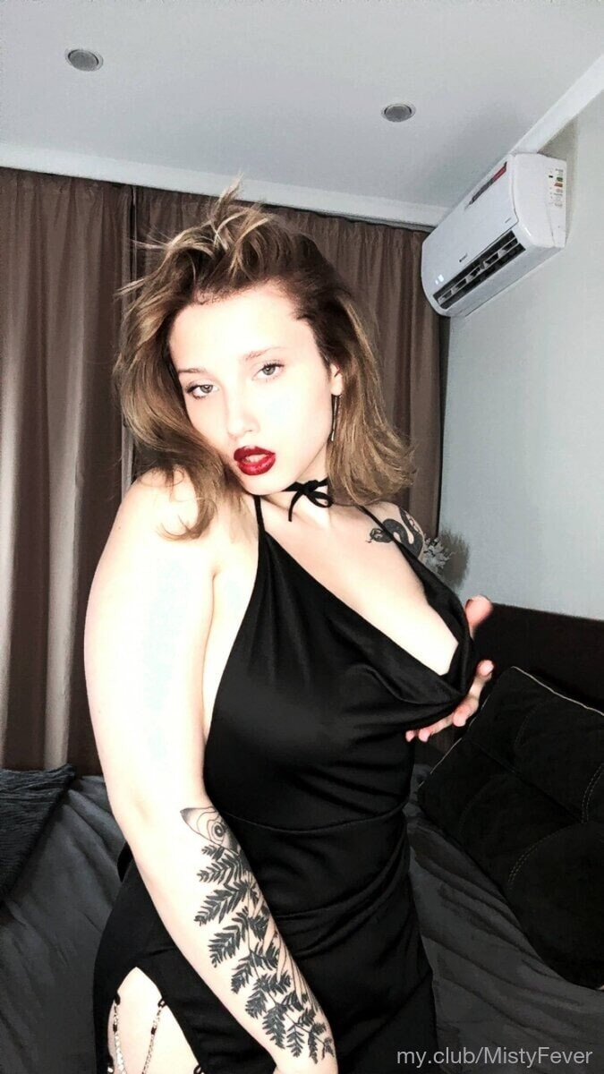 Violet Free Photos #6