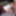 Dom Teen Princess  Valerie dominate and humiliate slaves #38