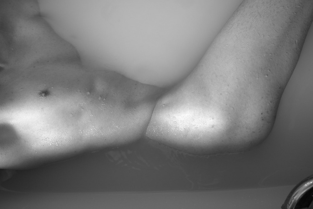 want to bathe with me #28