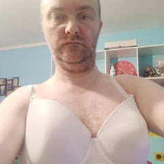 MOI