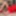 FEMOUT.XXX: Introducing Juniper Marie #3