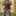 Crossdresser kellycd2020 in pvc mini skirt and top stockings #49