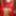Boner in red Nylon at public Nudist Lake