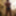Voyeur MASSIVE TITTIES in a Cave Mistress Thursday Sneaks in #14