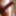 Cock closeup twitching and cumming compilation stills