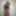 Nudes con el chaleco in the Work 33 #20