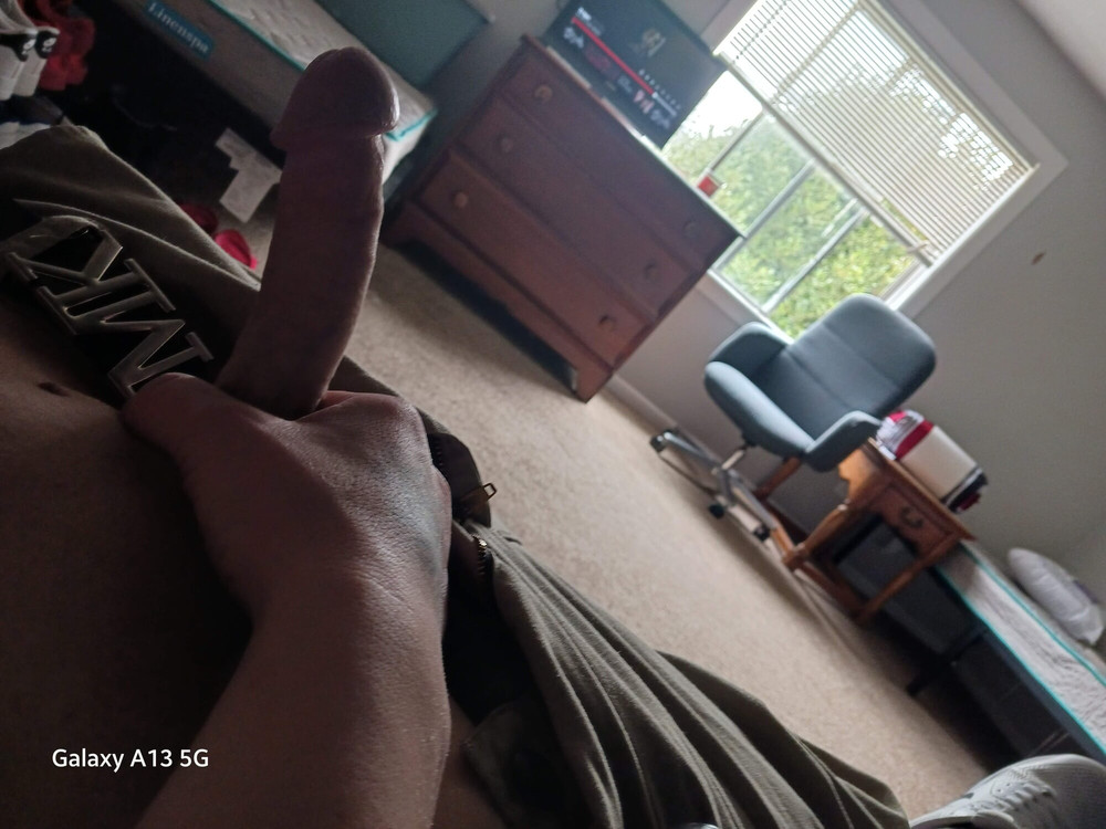 Cream pie from Mdick  #6