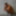 Morgan Rodriguez chained and hardcore fucked - Submissed.com