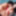Cuckold wife Mason Moore enjoys a hard dick #12