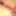 Freaky_Eevee #3