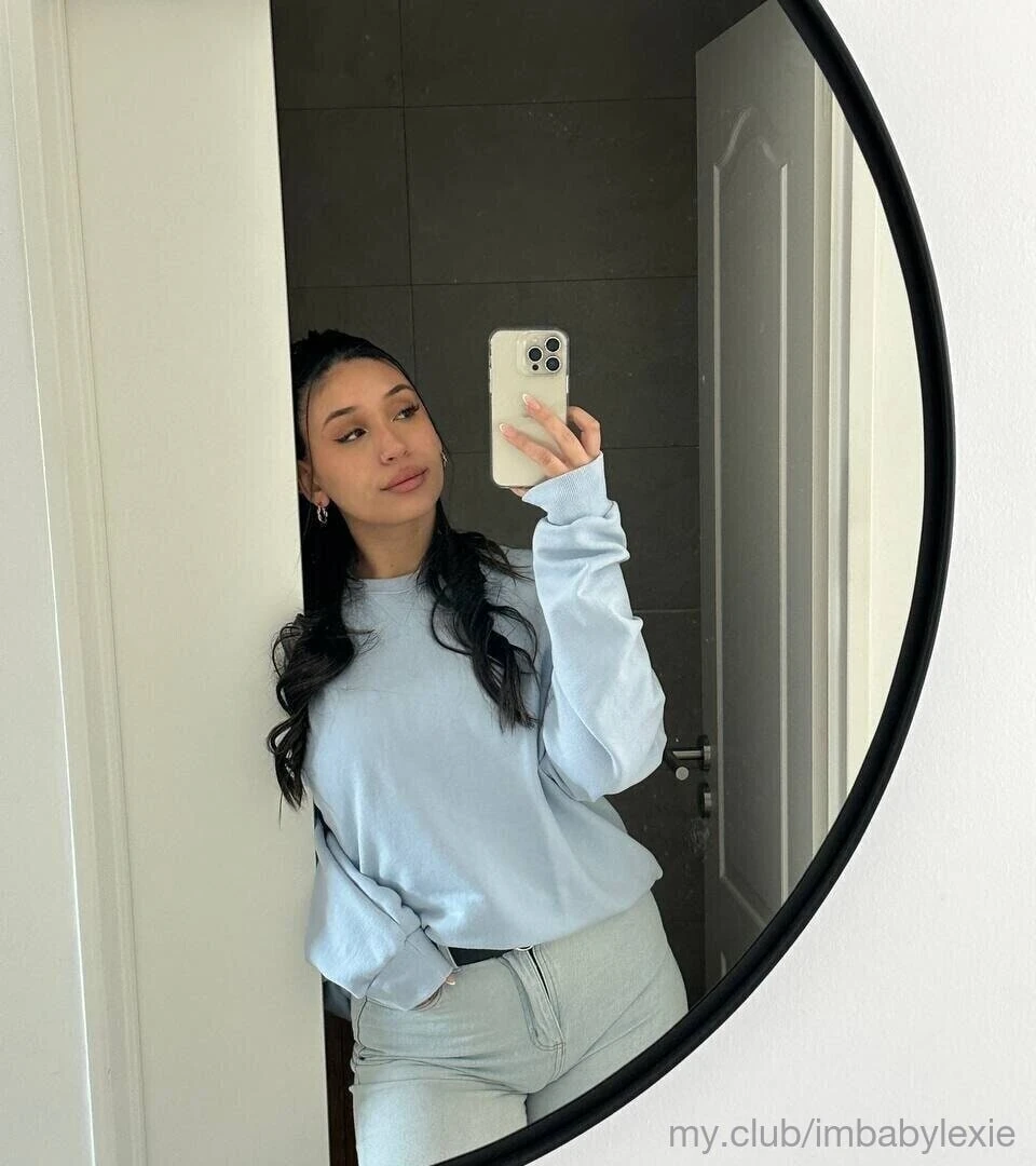 Lexie Free Photos #5