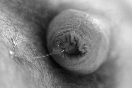 Ich zeige ihn Dir gerne !