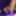 Hot #ThaiMilf Knows How to Pleasure a Man #AsianPussy #Amate