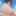 Zhu Yuan nudism day at the beach (Zenless Zone Zero)