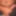 Enjoy my cock and subscribe my page 