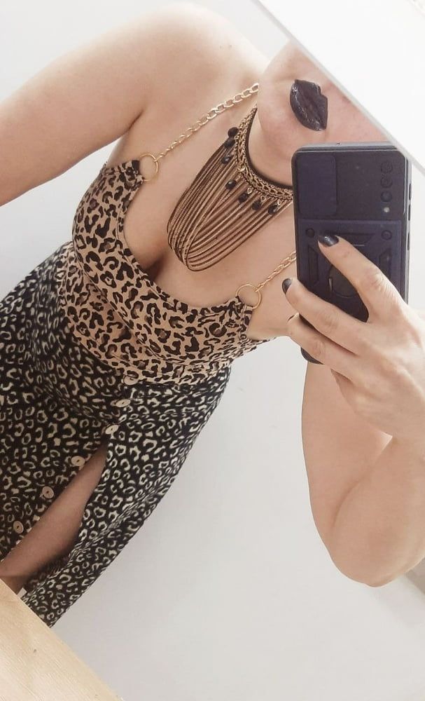 leopard wife #15