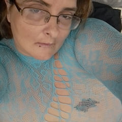 Fishnet