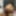 SEXUAL FANTASIES - SHARING DILDO AS A COUPLE BISEXUAL 2 #46