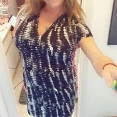 More of me =)