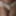 Panties Cock #32