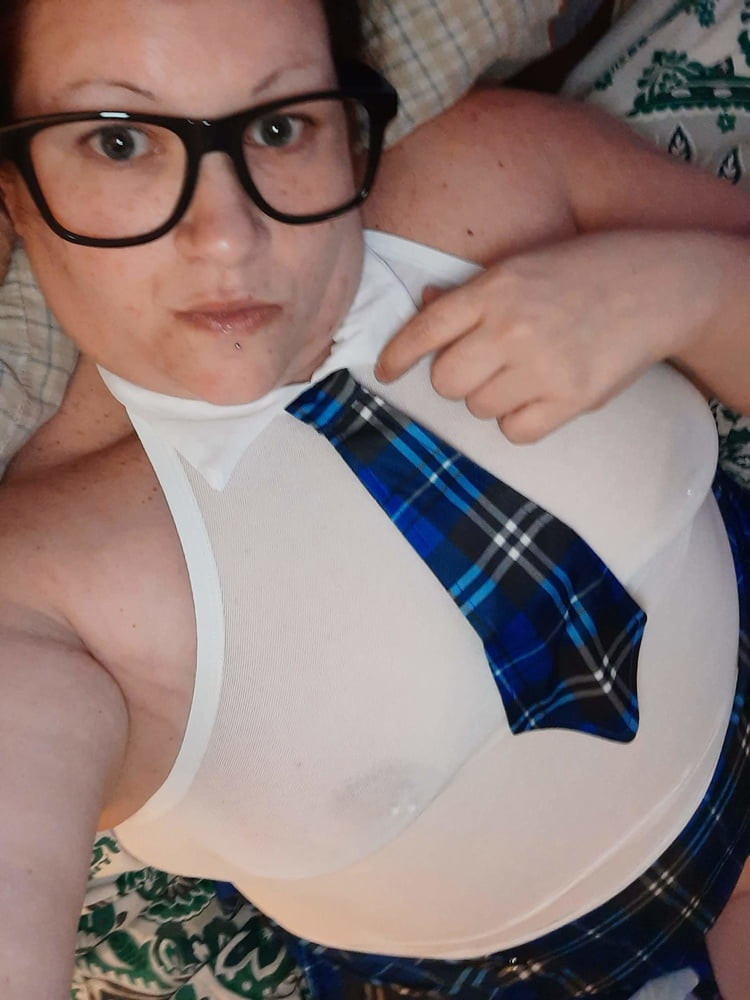 random pics for June 2021