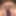  JoyTwoSex: &quot;Hairy And Proud&quot; #51