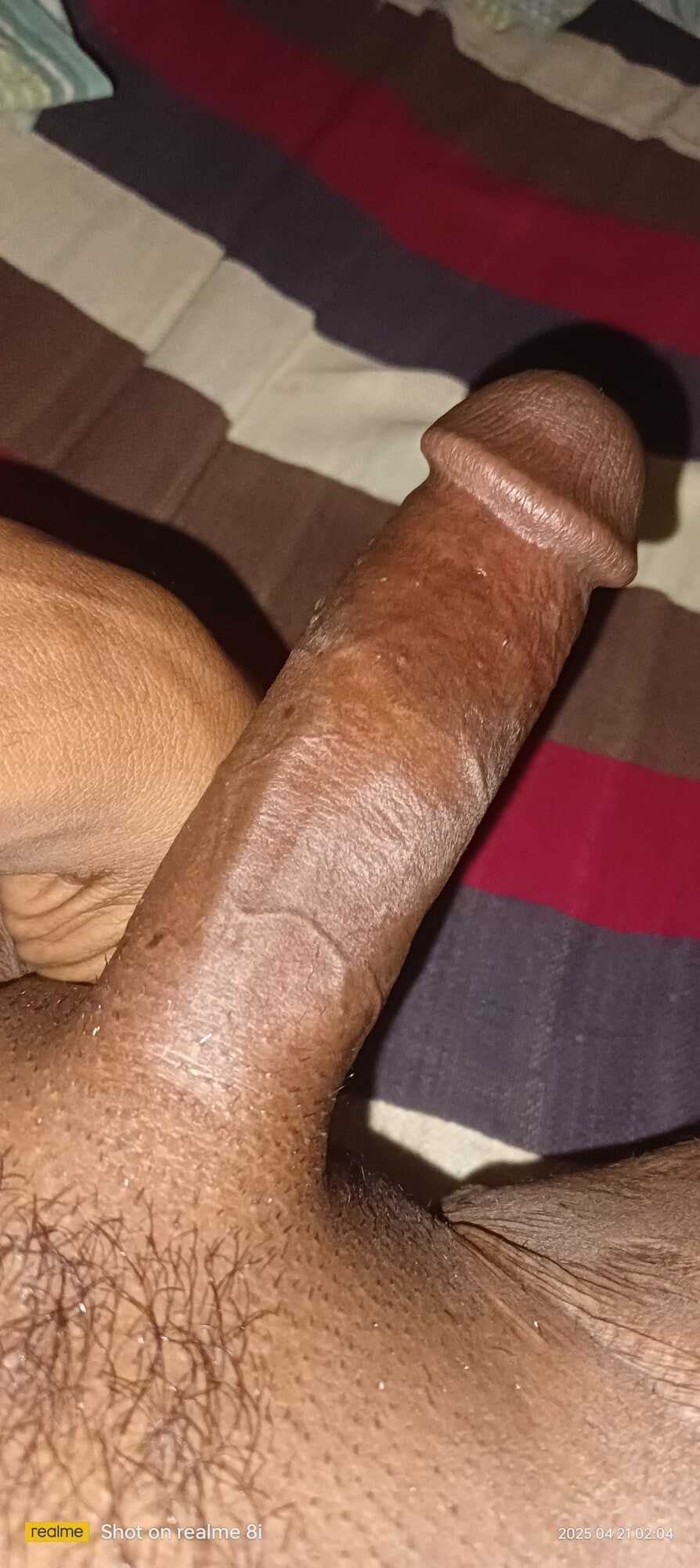 Desi lundd #3