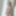 Yui Kisaragi :: Alternated BJ And Insert 2 - CARIBBEANCOM #3