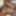 Fucked horny bbw with big black dick