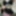 Mary Jane Free Photos #46