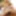 Akira Ichinose in kimono gets fucked
